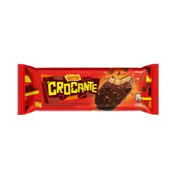Sorvete Garoto Crocante 65g - 31017171 - DAYDAYEX
