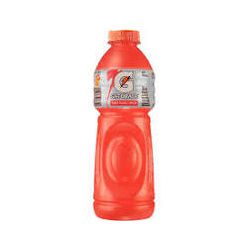 Isotônico Gatorade Frutas Cítricas 500ml - 808013 - DAYDAYEX