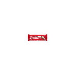 Sorvete Nestlé Prestígio Picolé 54g - 31006177 - DAYDAYEX
