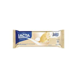 Sorvete Laka Picolé 68g - 31010881 - DAYDAYEX