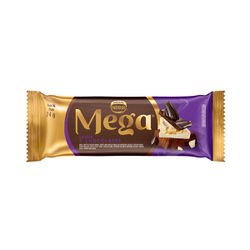 Sorvete Mega 3 Chocolates Picolé 74g - 31012403 - DAYDAYEX