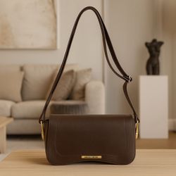 Cecilia Café - Debora Ribeiro Bolsas