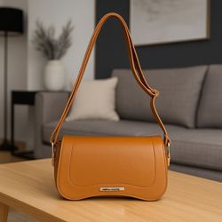 Cecilia Caramelo - Debora Ribeiro Bolsas