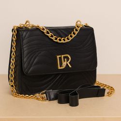 Luisa Preto - Debora Ribeiro Bolsas