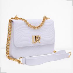 Luisa Branco - Debora Ribeiro Bolsas