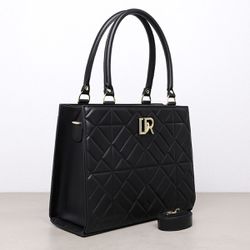 Bia Preto - Debora Ribeiro Bolsas