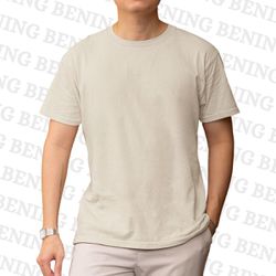 Camiseta Masculina Comum Off - Debora Ribeiro Bolsas