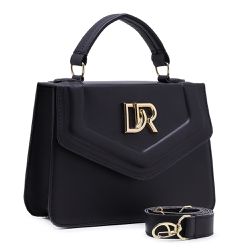 Debora Preto - Debora Ribeiro Bolsas