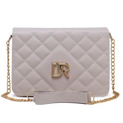 Mia Off-white - Debora Ribeiro Bolsas