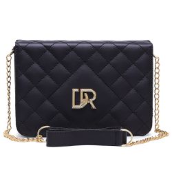 Mia Preto - Debora Ribeiro Bolsas