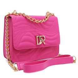 Luisa Pink - Debora Ribeiro Bolsas