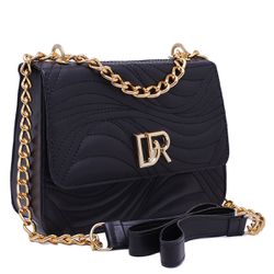Luisa Preto - Debora Ribeiro Bolsas