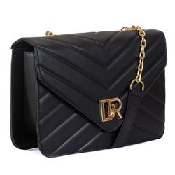 Day Preto - Debora Ribeiro Bolsas