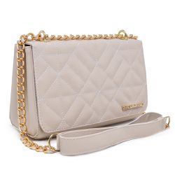 Lara Off-white - Debora Ribeiro Bolsas