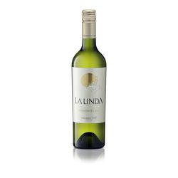 Luigi Bosca Torrontés La Linda - 559 - DECANTER