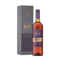 DSF Moscatel Roxo - 2142 - DECANTER