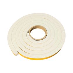 Fita de EVA Para Espelho LED Branco AUTOCOLANTE 15... - Decora loja