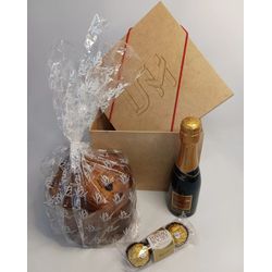 Kit completo natalino - kcn2023 - Decorar Criando