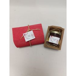 Kit Geleinha para Dia da Secretária - 1CD1B6E - Decorar Criando