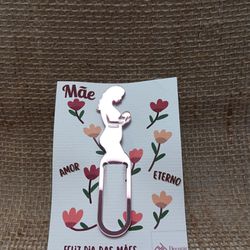 Mimo para Dia das Mães - 1DE83D0 - Decorar Criando