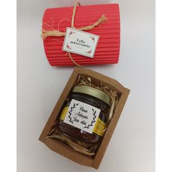 Kit Gourmet - 1A8D1C2 - Decorar Criando