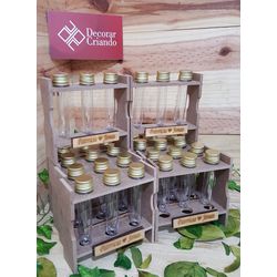 Cases de Clientes - 5 - Decorar Criando