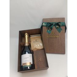 Projeto Bourbon - PBB2023 - Decorar Criando