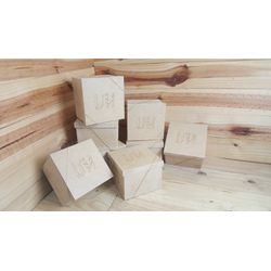 Caixas para panetone - CPP2023 - Decorar Criando