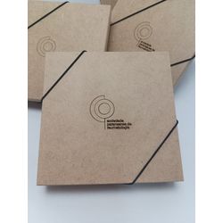Personalizado para reumatologia - PPR2023 - Decorar Criando