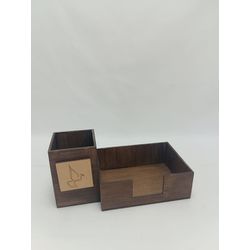 Kit Mesa Personalizado - 1C5E371 - Decorar Criando