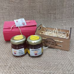 Kit 2 Gourmet dia do professor - 1CD4631 - Decorar Criando