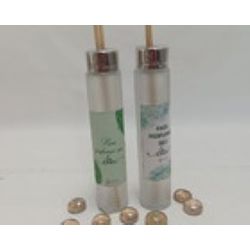 Aromatizador para Data Comemorativa - 1CCC35A - Decorar Criando