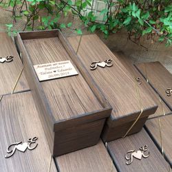 Caixa para Bebida - C42080 - Decorar Criando