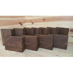Cases De Clientes - Caixas Personalizadas - 22 - Decorar Criando