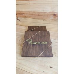 projeto especial personalizado - PEPZ2022 - Decorar Criando