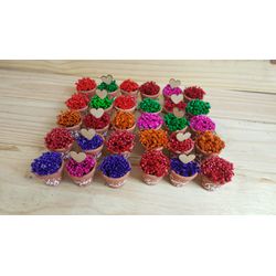 Souvenir personalizado - SPPZ2022 - Decorar Criando