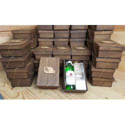 Kit Gin -II - CVPPGN2022 - Decorar Criando