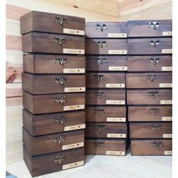 Maletas personalizadas - mp2022 - Decorar Criando