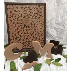 Árvore de Assinaturas - DE6B3D - Decorar Criando