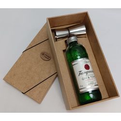 Kit Gin - I - 1ADA2BA - Decorar Criando