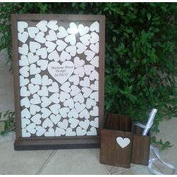 Árvore de Assinaturas para Formatura - 8F07BD - Decorar Criando