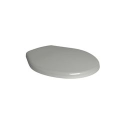 Assento Universal Izy/Targa/Ravena/Studio Cz. Deca... - Degraus Materiais de Construção