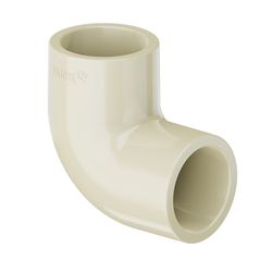 JOELHO AQUATHERM 90° 22MM TIGRE - Degraus Materiais de Construção