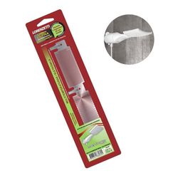 Resistência para Chuveiro Loren Shower 5500w 127v - Degraus Materiais de Construção