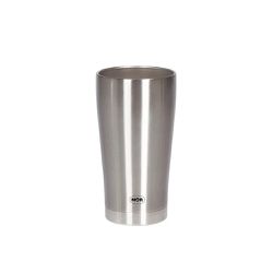 Copo Térmico Cerveja Café 4750ml Inox Mor - Degraus Materiais de Construção