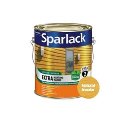 Verniz Sparlack Extra Marítimo Balance 3,6 L - Degraus Materiais de Construção