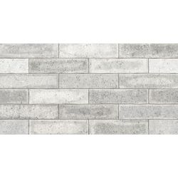 REVEST CEDASA MATTONE GRIGIO 39X75,5 CX 2,06 - Degraus Materiais de Construção