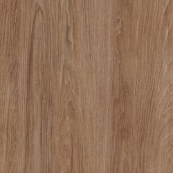 PISO MARCELAGRES ATHENA HD 61X61 EXTRA - Degraus Materiais de Construção