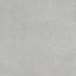 PISO MARCELAGRES CIMENTOCOLOR CZ HD 61X61 - Degraus Materiais de Construção