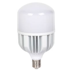 LAMPADA LED BULBO E40 150W 6500K AVANT - Degraus Materiais de Construção